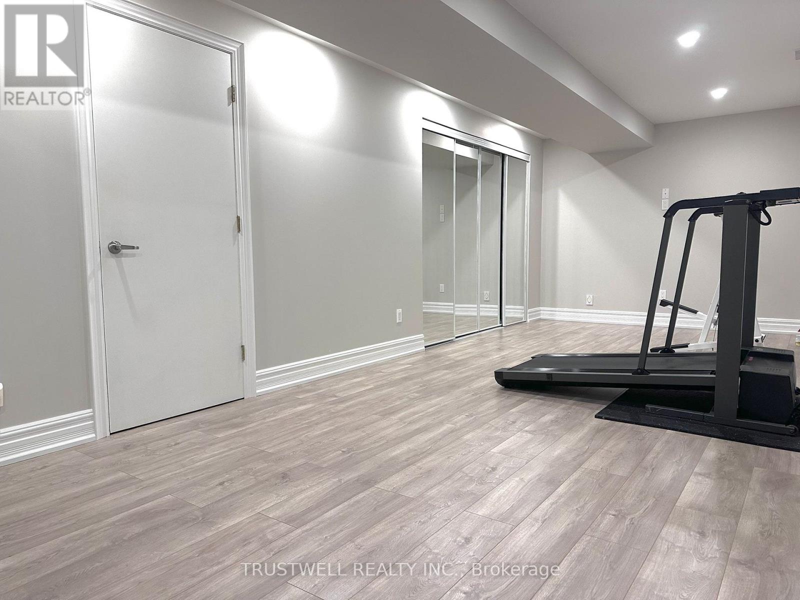 57 Emery Hill Boulevard, Markham, Ontario  L6C 2T7 - Photo 31 - N12338972