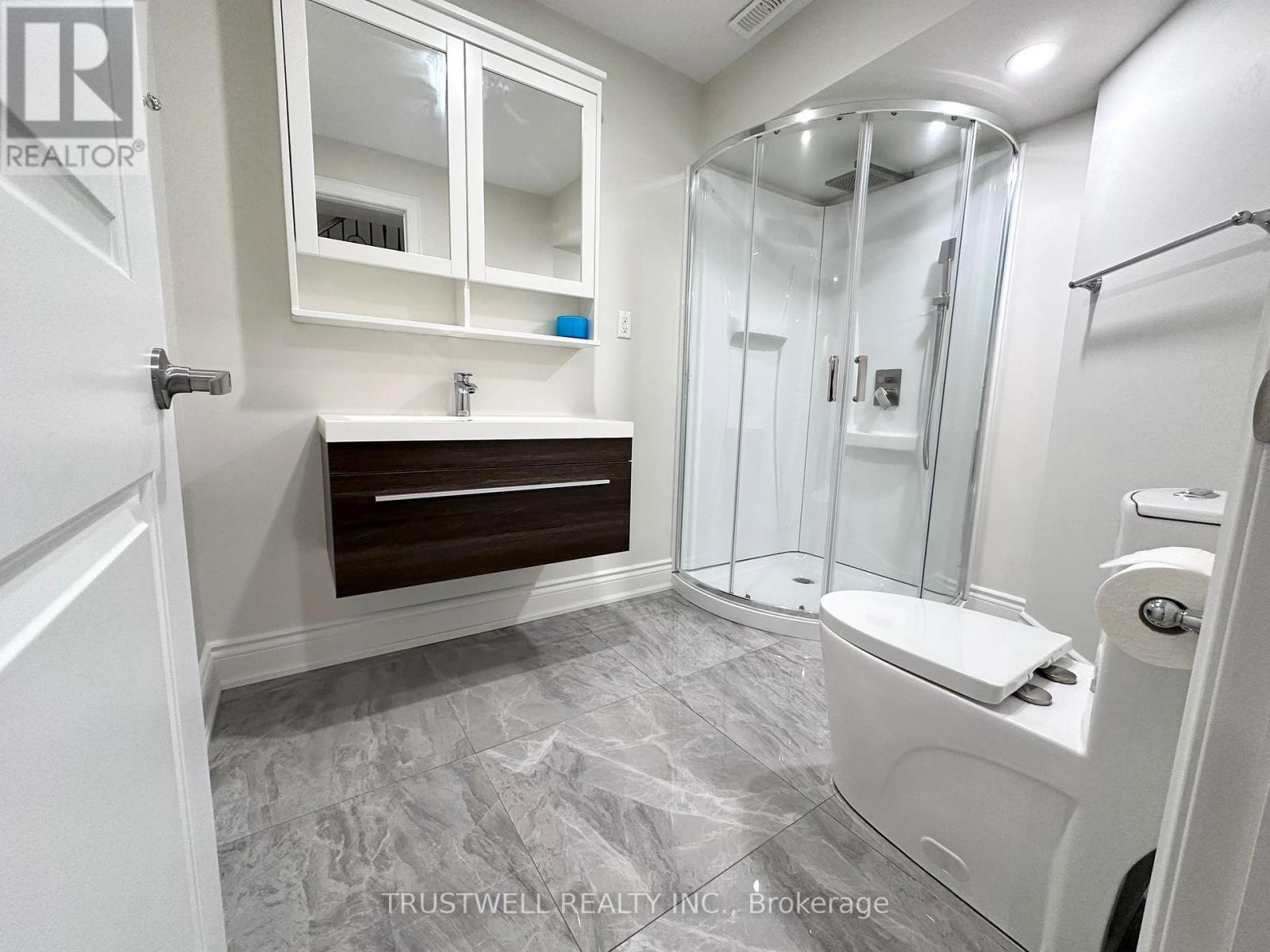 57 Emery Hill Boulevard, Markham, Ontario  L6C 2T7 - Photo 32 - N12338972