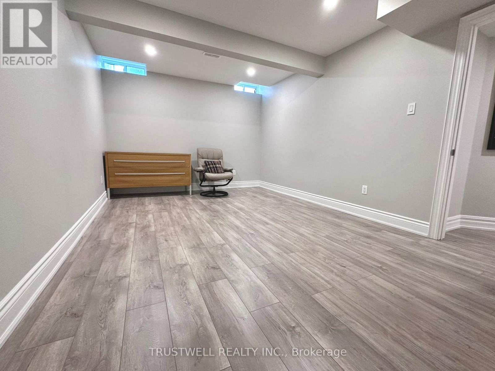 57 Emery Hill Boulevard, Markham, Ontario  L6C 2T7 - Photo 33 - N12338972