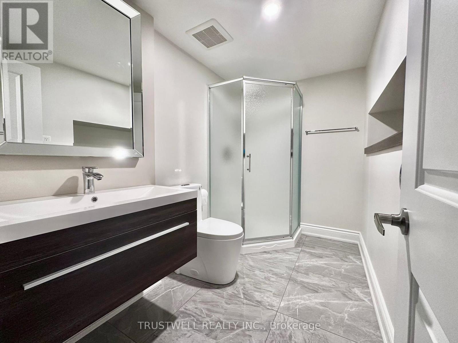 57 Emery Hill Boulevard, Markham, Ontario  L6C 2T7 - Photo 35 - N12338972