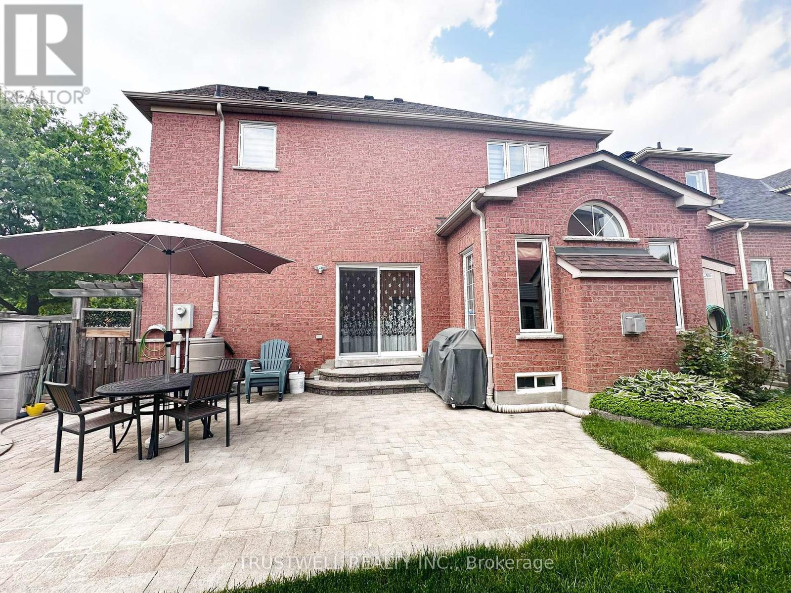 57 Emery Hill Boulevard, Markham, Ontario  L6C 2T7 - Photo 38 - N12338972