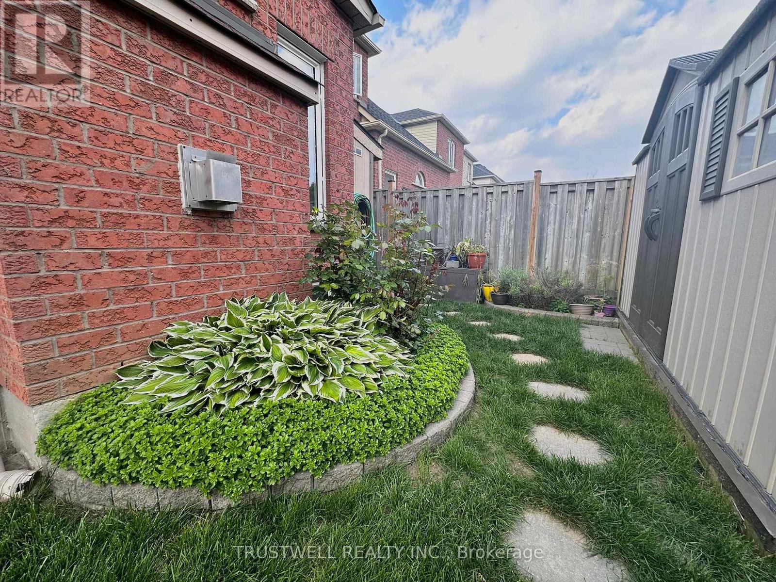 57 Emery Hill Boulevard, Markham, Ontario  L6C 2T7 - Photo 39 - N12338972