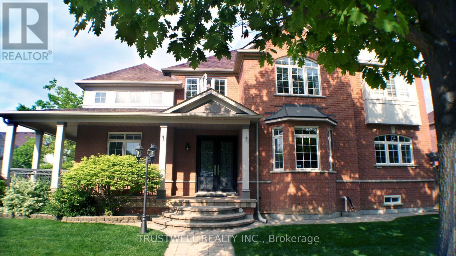 Property at 57 EMERY HILL BOULEVARD image 5