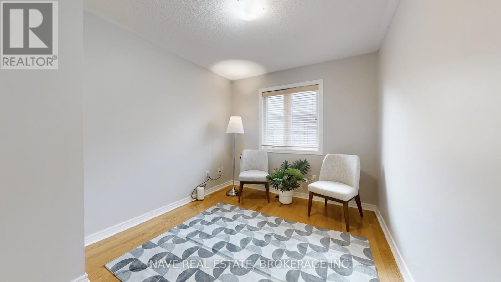 66 Lourakis Street, Richmond Hill, Ontario  L4E 0L4 - Photo 12 - N12338979