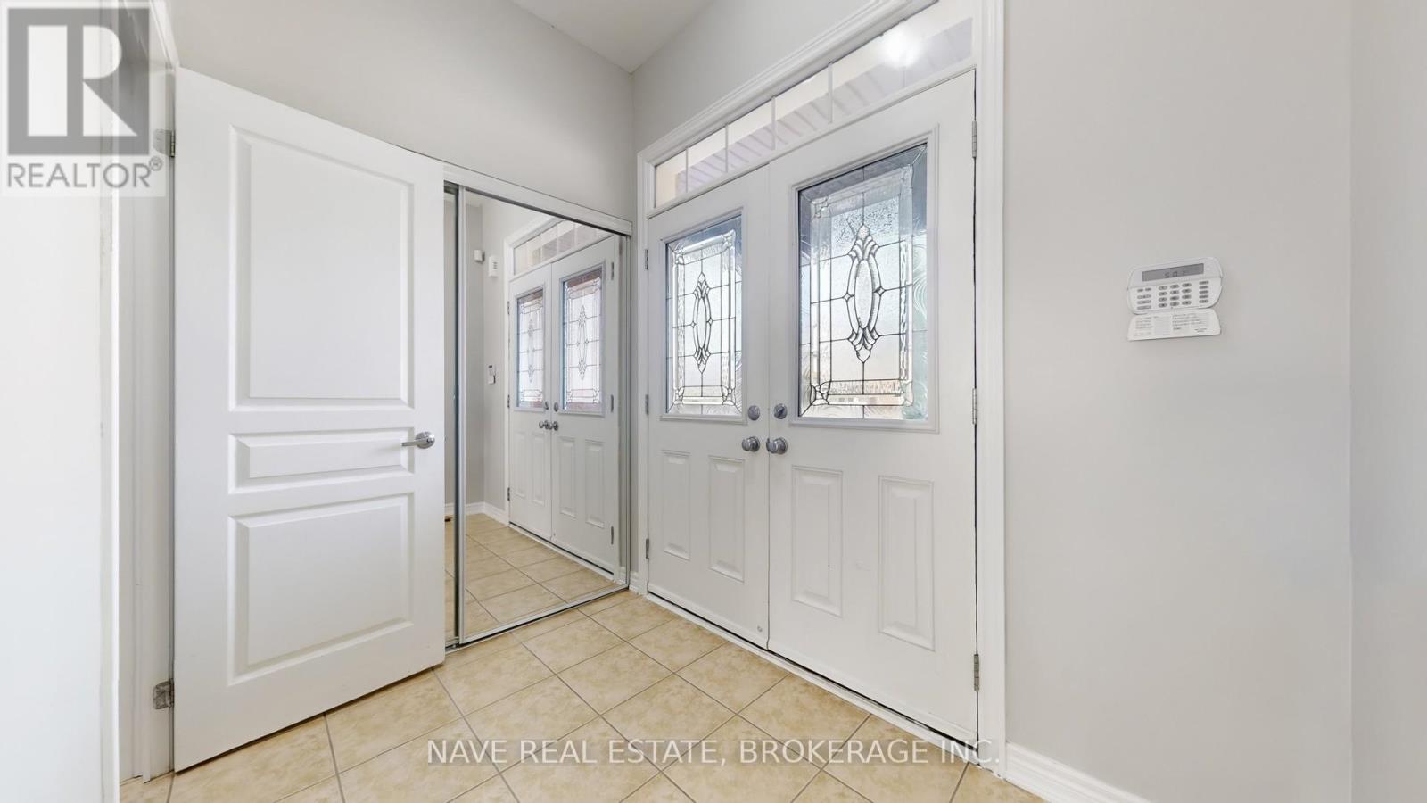 Property at 66 LOURAKIS STREET image 4