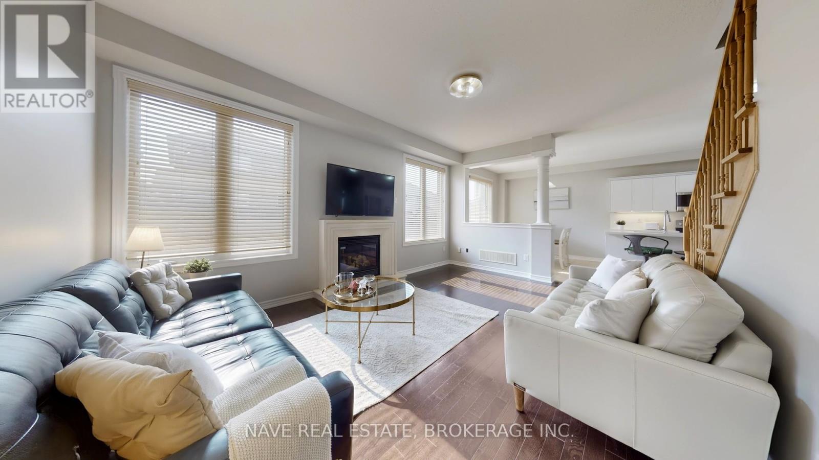 Property at 66 LOURAKIS STREET image 5