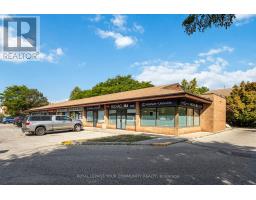 8 - 2 CORBY ROAD, Markham, Ontario
