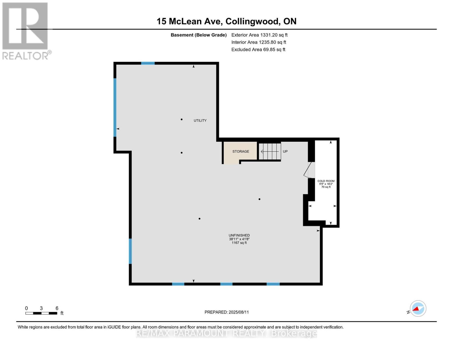 Property at 15 MCLEAN AVENUE image 5