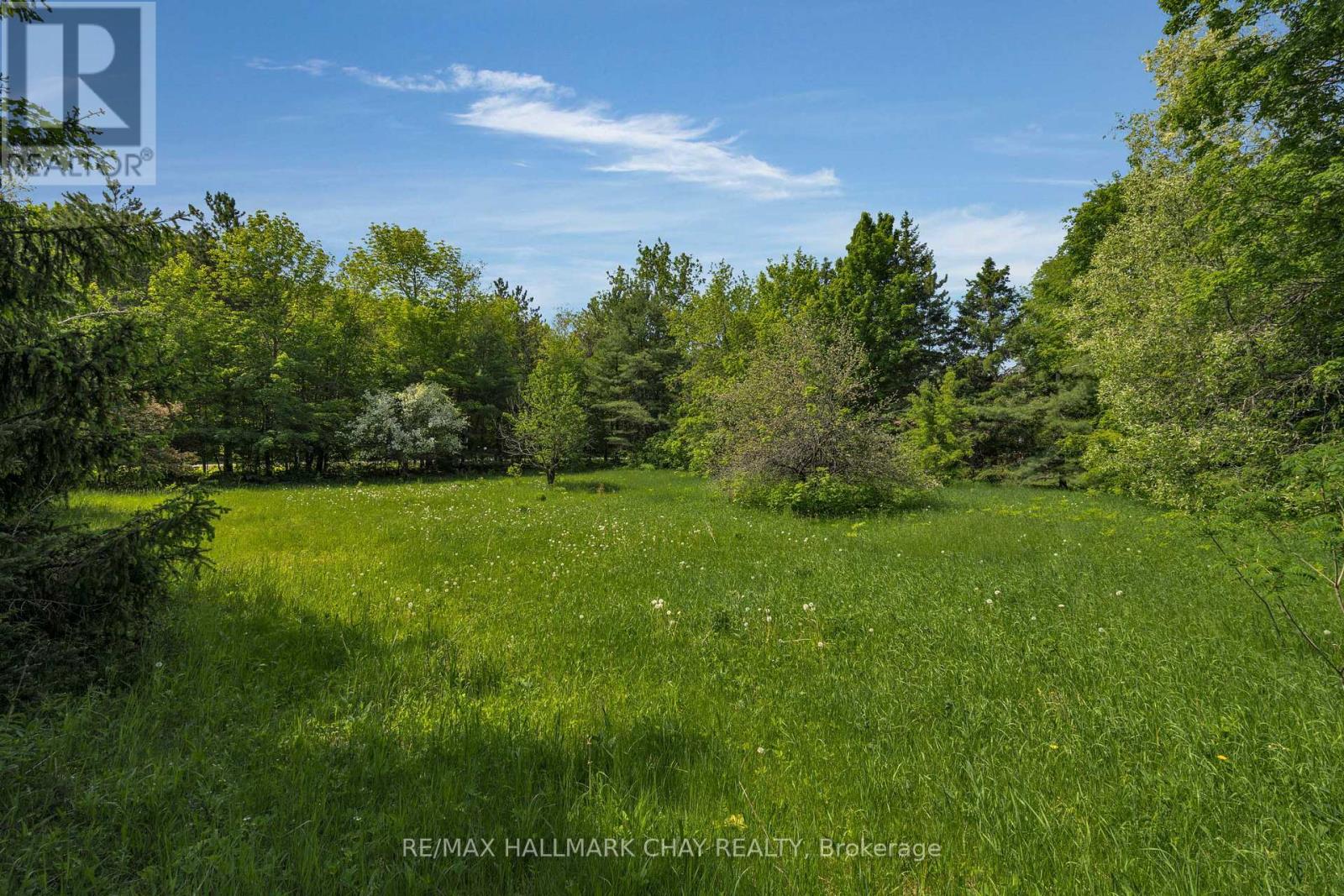 Part 1 - 712 Mt St Louis Road W, Oro-Medonte, Ontario  L0L 1V0 - Photo 4 - S12338926