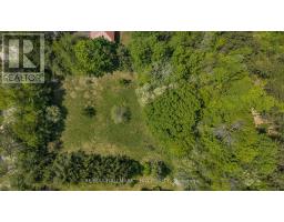 Part 1 - 712 Mt St Louis Road W, Oro-Medonte (Moonstone), Ca