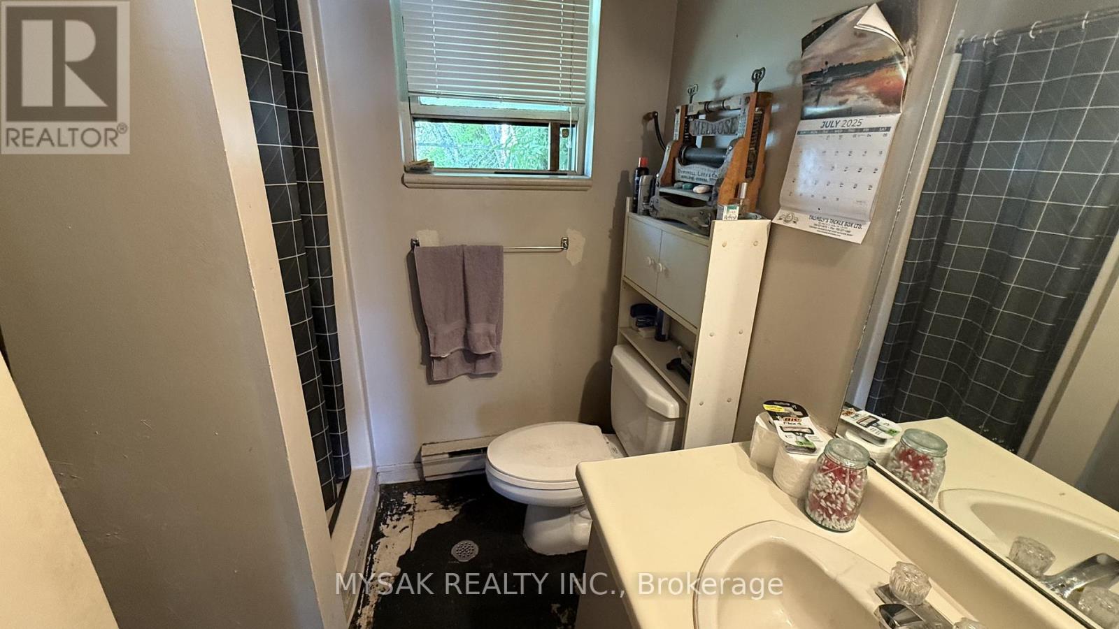 560 West Street, Orillia, Ontario  L3V 5H6 - Photo 14 - S12338961