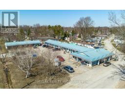 560 WEST STREET, Orillia, Ontario