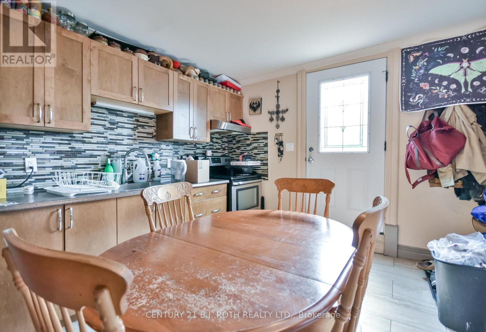 89 Andrew Street S, Orillia, Ontario  L3V 5J3 - Photo 14 - S12338977