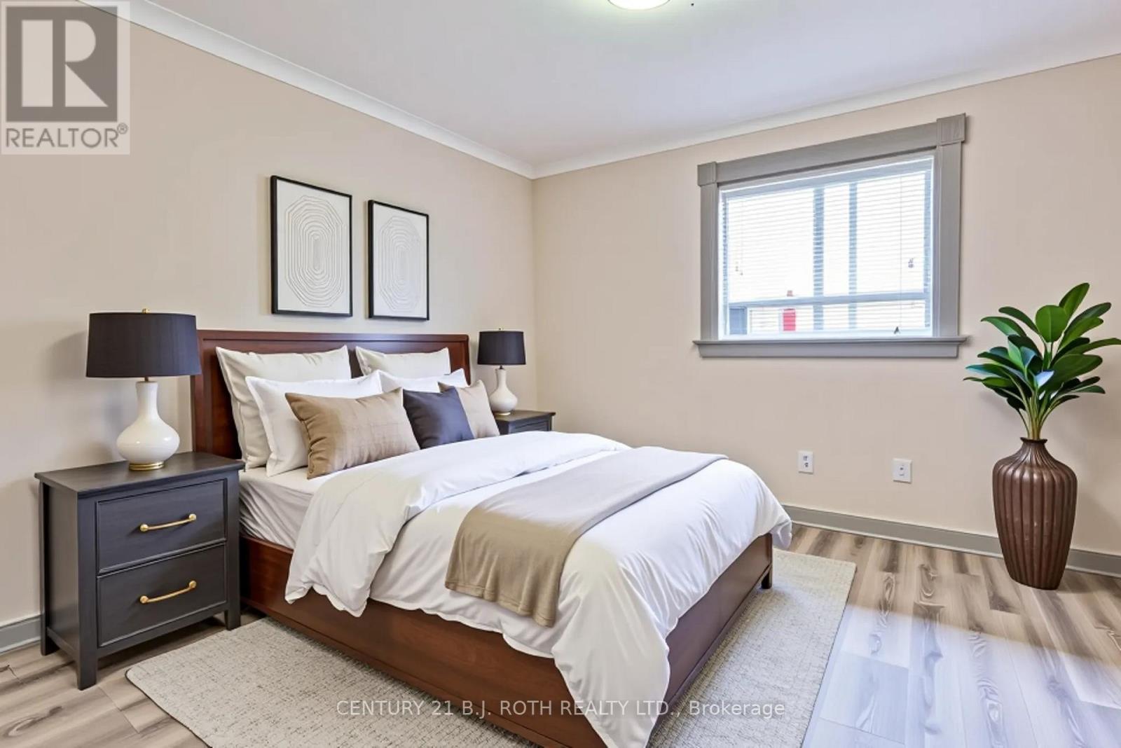 89 Andrew Street S, Orillia, Ontario  L3V 5J3 - Photo 6 - S12338977