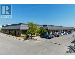 3-4 - 6305 NORTHAM DRIVE, Mississauga, Ontario