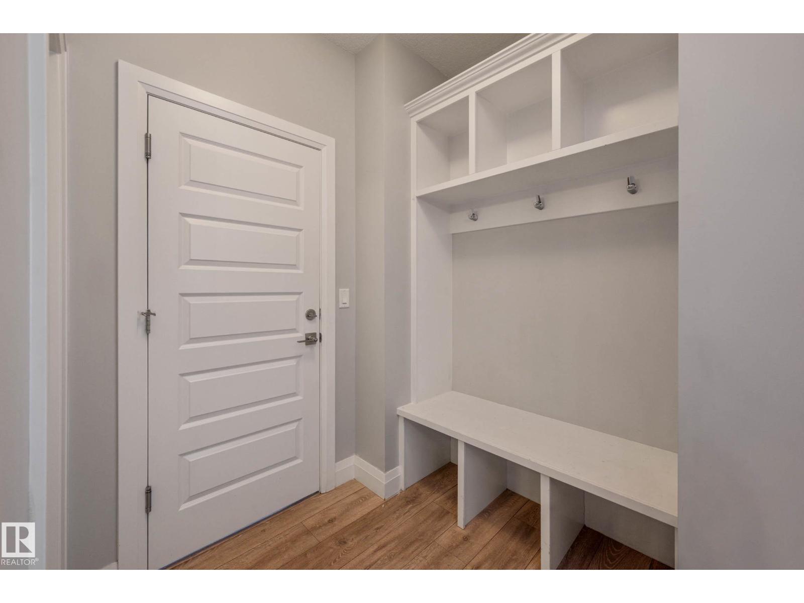 30 Greenbury Mr, Spruce Grove, Alberta  T7X 0M1 - Photo 21 - E4452501