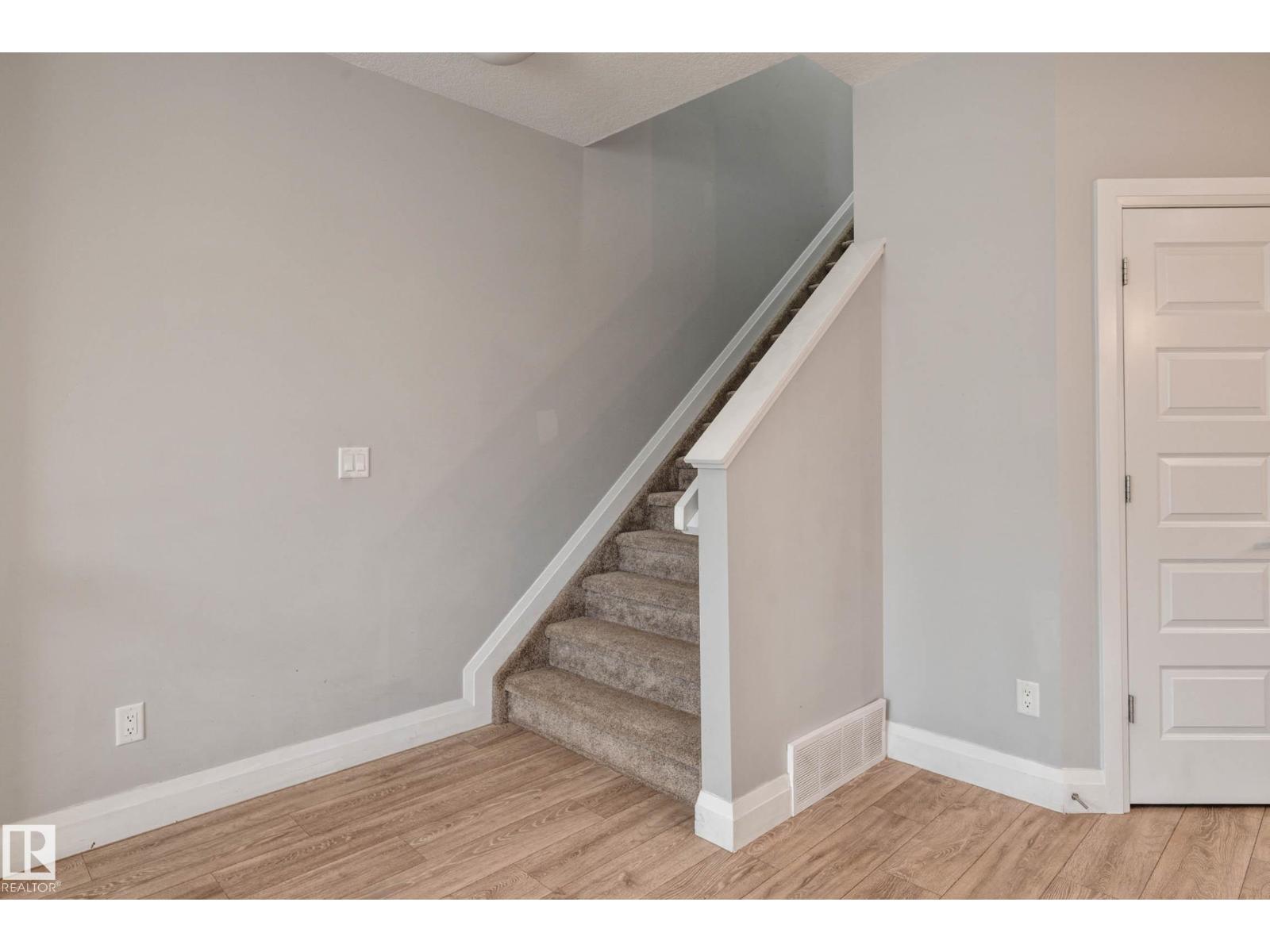 30 Greenbury Mr, Spruce Grove, Alberta  T7X 0M1 - Photo 23 - E4452501
