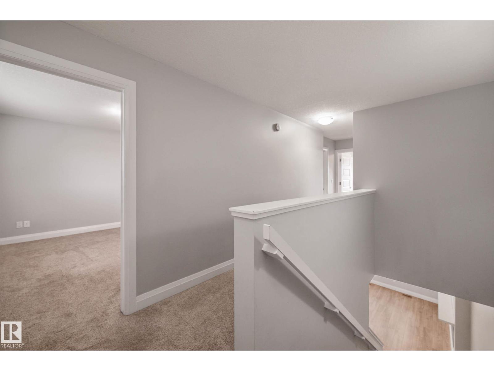 30 Greenbury Mr, Spruce Grove, Alberta  T7X 0M1 - Photo 24 - E4452501