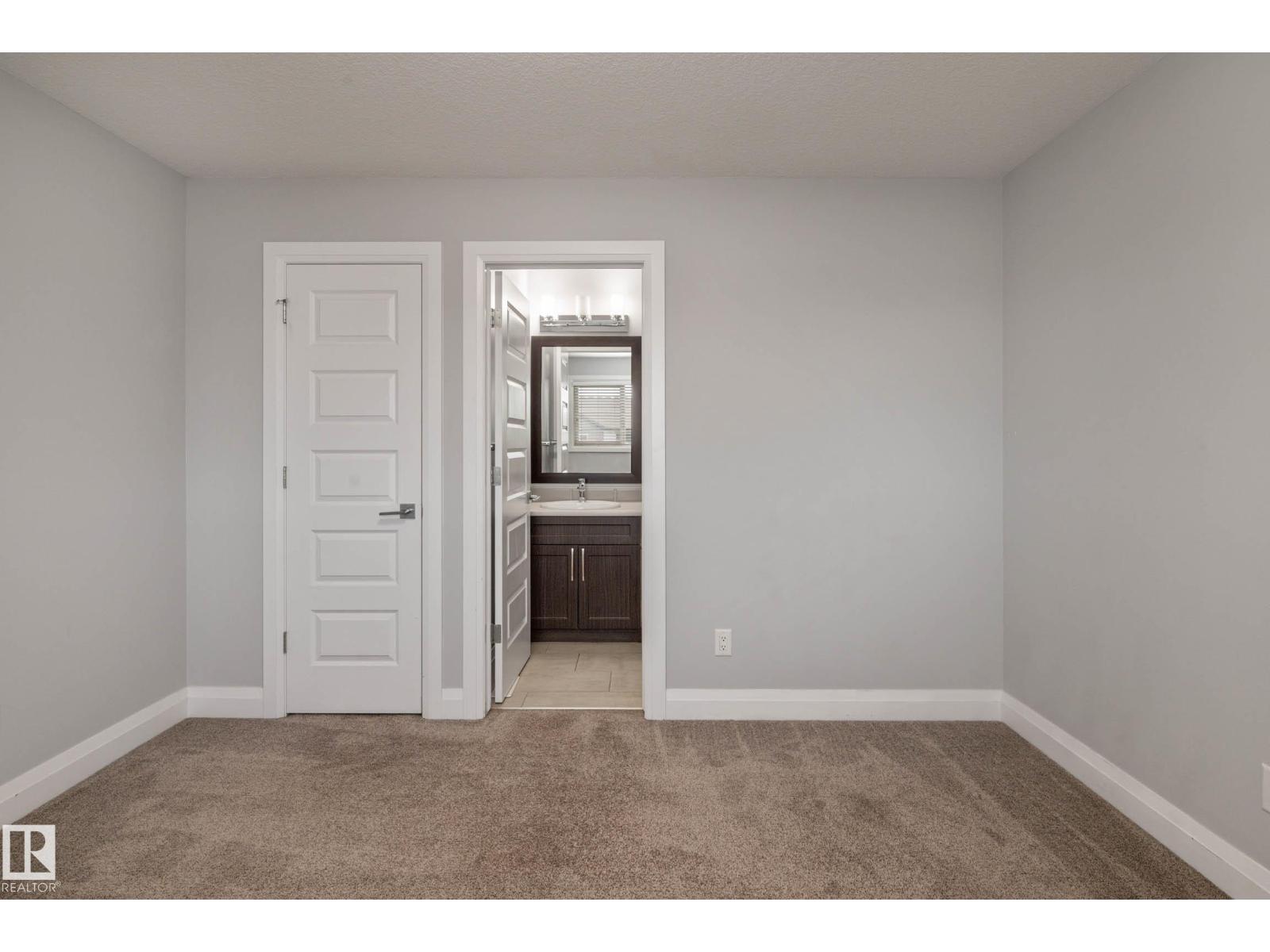 30 Greenbury Mr, Spruce Grove, Alberta  T7X 0M1 - Photo 26 - E4452501