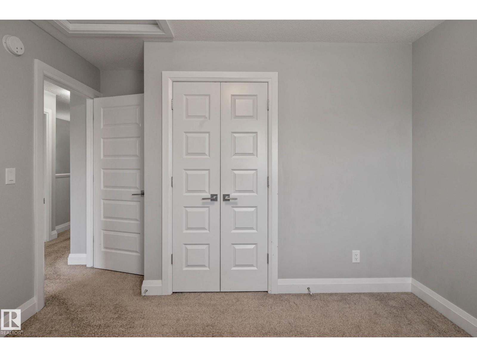 30 Greenbury Mr, Spruce Grove, Alberta  T7X 0M1 - Photo 29 - E4452501