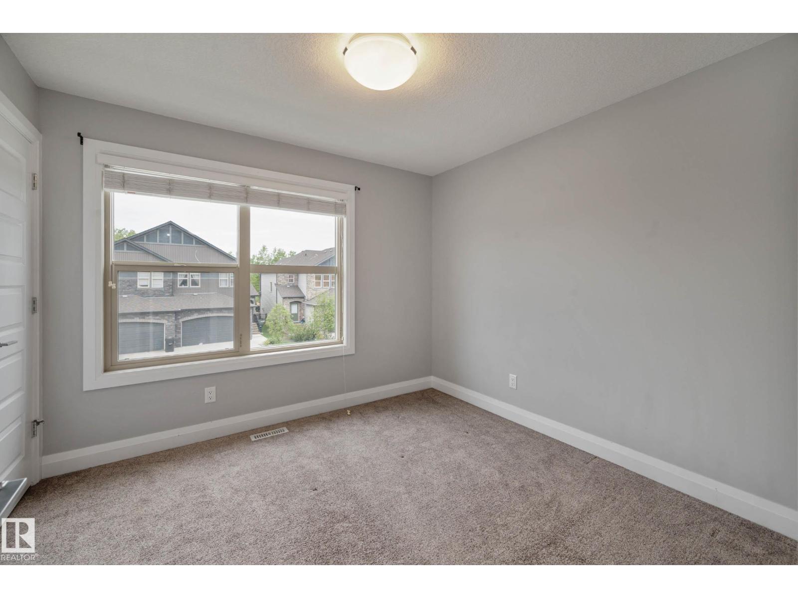 30 Greenbury Mr, Spruce Grove, Alberta  T7X 0M1 - Photo 30 - E4452501