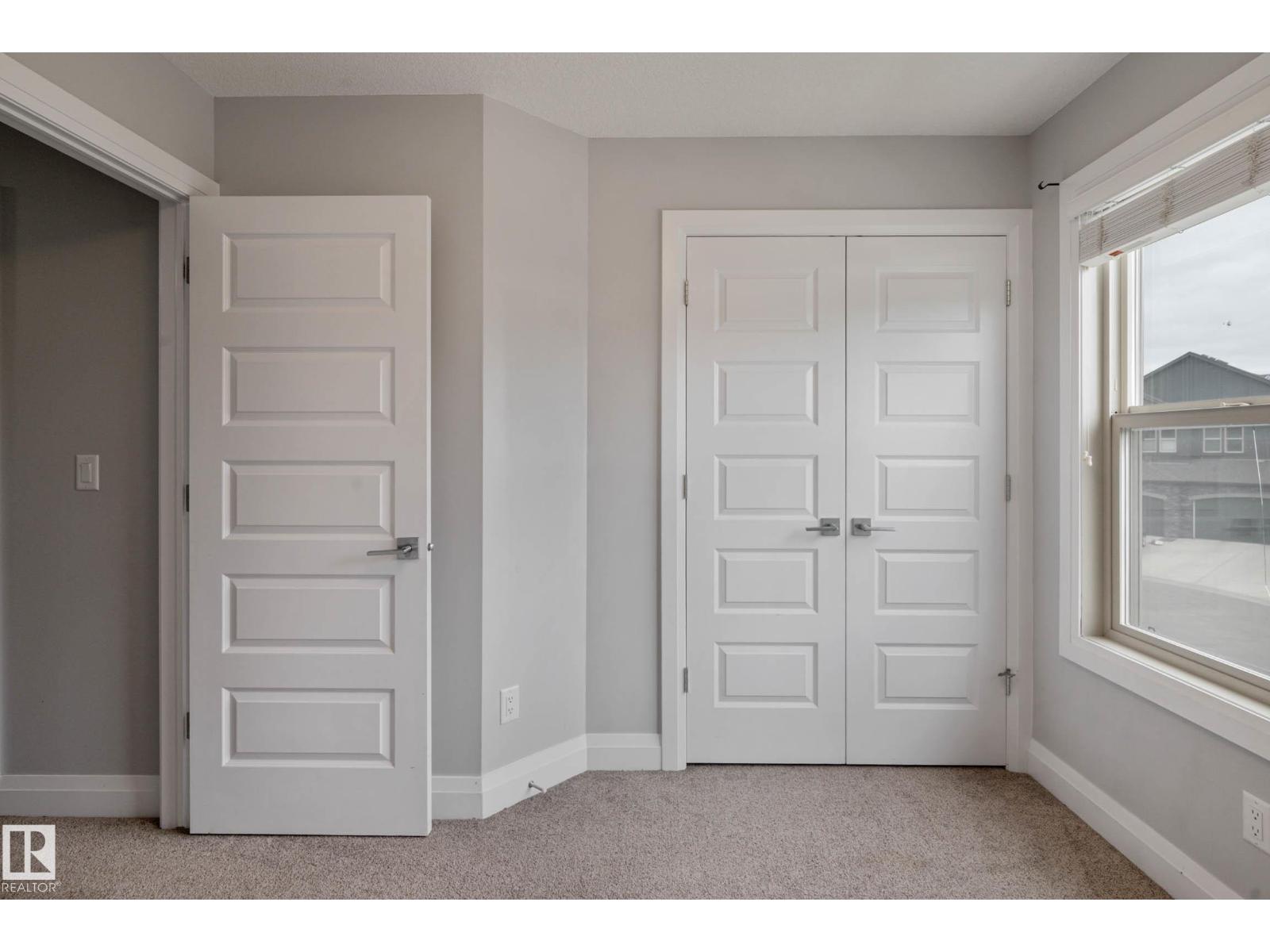30 Greenbury Mr, Spruce Grove, Alberta  T7X 0M1 - Photo 31 - E4452501