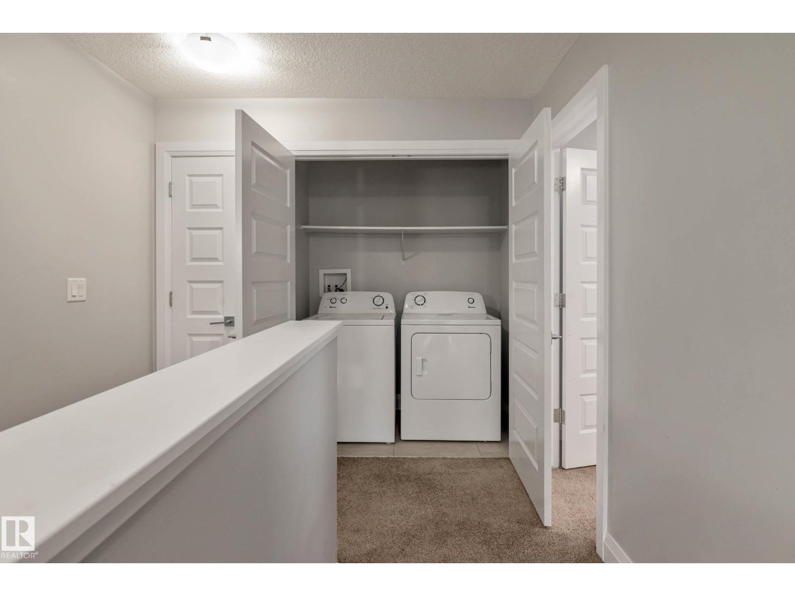 30 Greenbury Mr, Spruce Grove, Alberta  T7X 0M1 - Photo 33 - E4452501