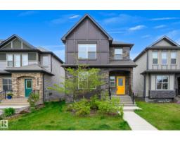 30 Greenbury Mr Greenbury, Spruce Grove, Ca