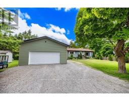 4 HEATH DRIVE, Trent Hills, Ontario