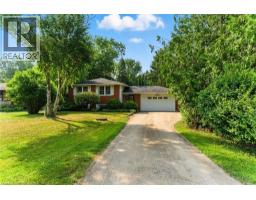 2682 JERSEYVILLE Road W, Ancaster, Ontario