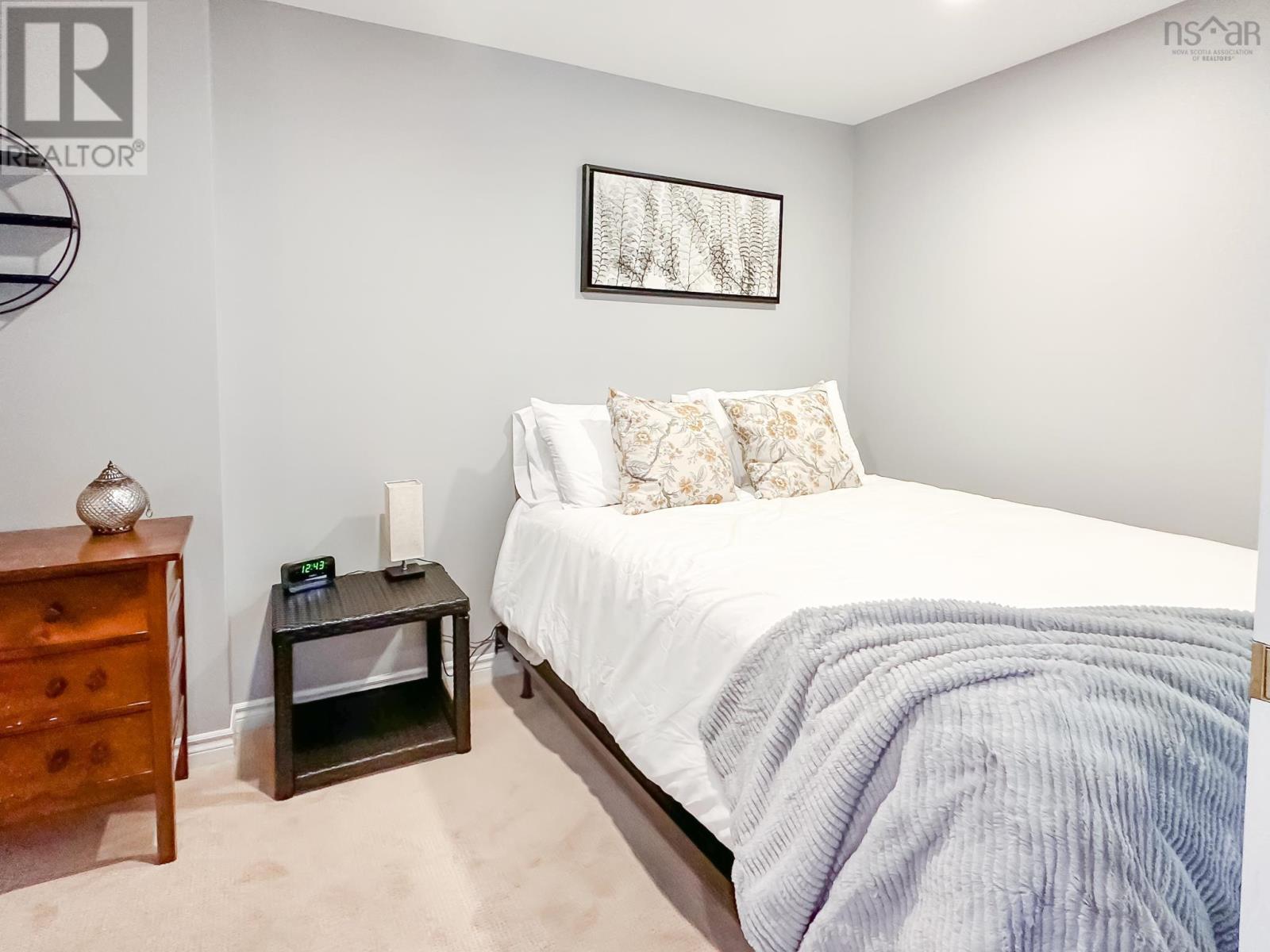 405 Main Street, Kentville, Nova Scotia  B4N 1K7 - Photo 16 - 202500756