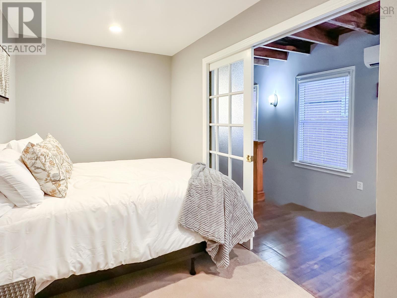 405 Main Street, Kentville, Nova Scotia  B4N 1K7 - Photo 17 - 202500756