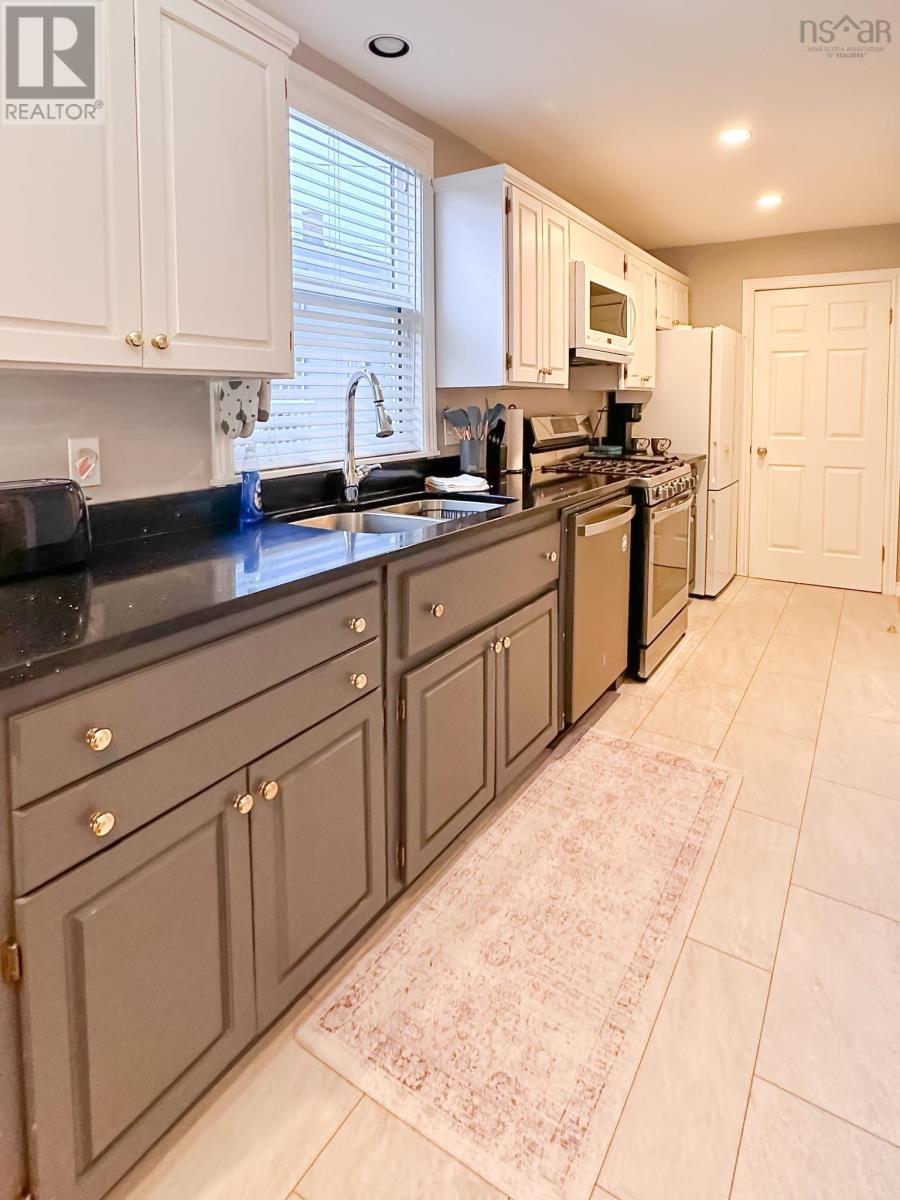405 Main Street, Kentville, Nova Scotia  B4N 1K7 - Photo 13 - 202500756
