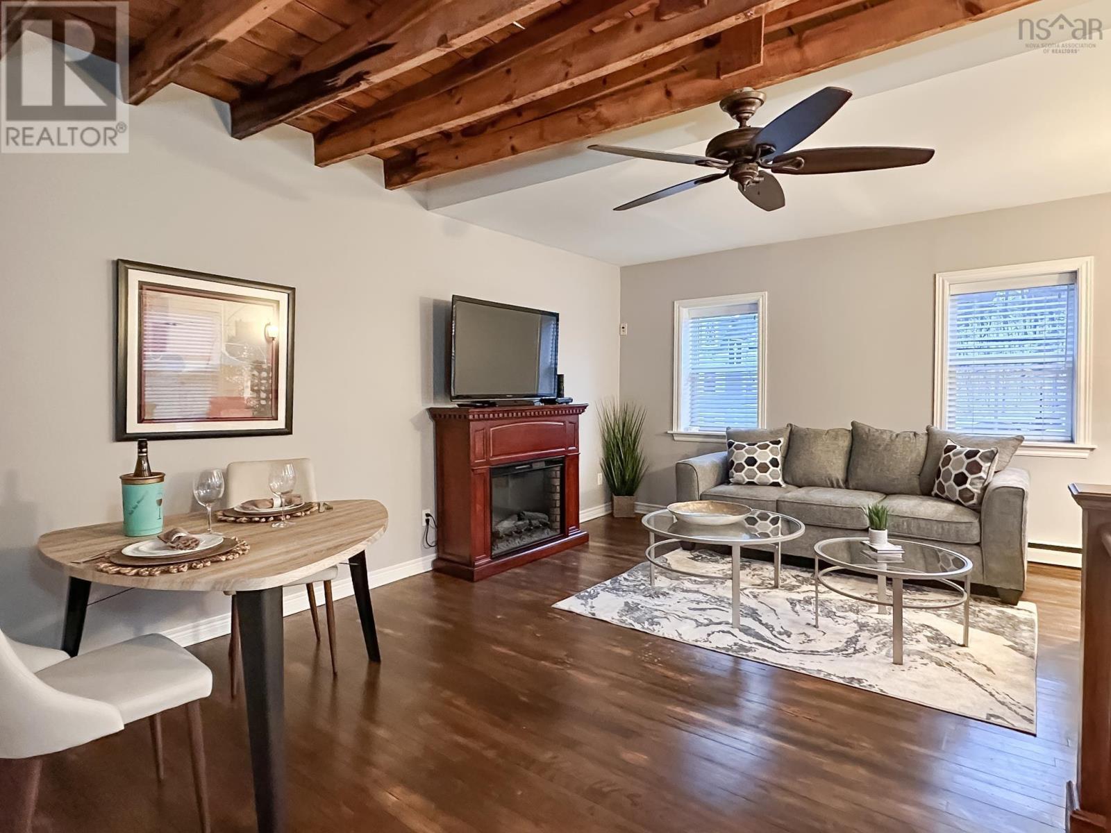 405 Main Street, Kentville, Nova Scotia  B4N 1K7 - Photo 19 - 202500756