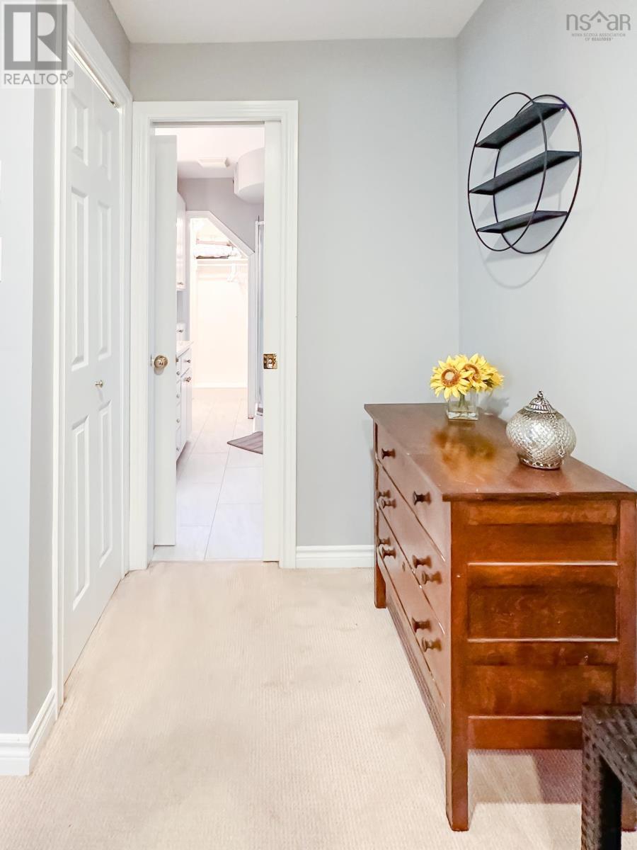 405 Main Street, Kentville, Nova Scotia  B4N 1K7 - Photo 24 - 202500756