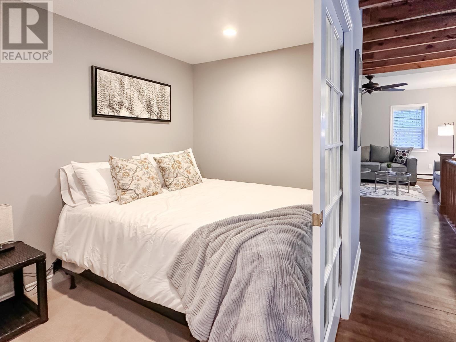 405 Main Street, Kentville, Nova Scotia  B4N 1K7 - Photo 15 - 202500756