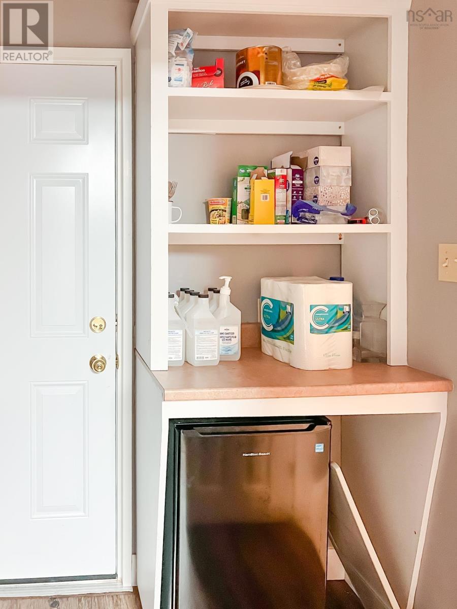 405 Main Street, Kentville, Nova Scotia  B4N 1K7 - Photo 10 - 202500756