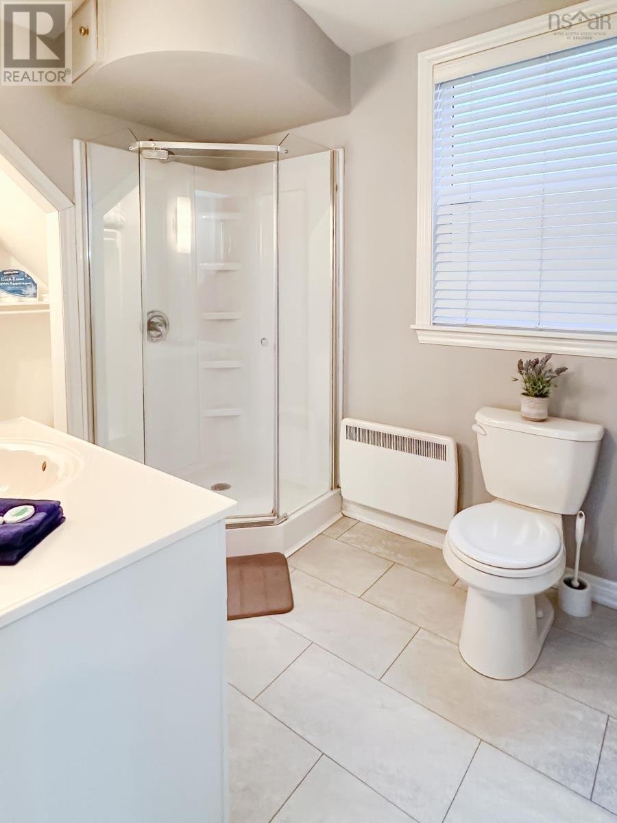 405 Main Street, Kentville, Nova Scotia  B4N 1K7 - Photo 26 - 202500756