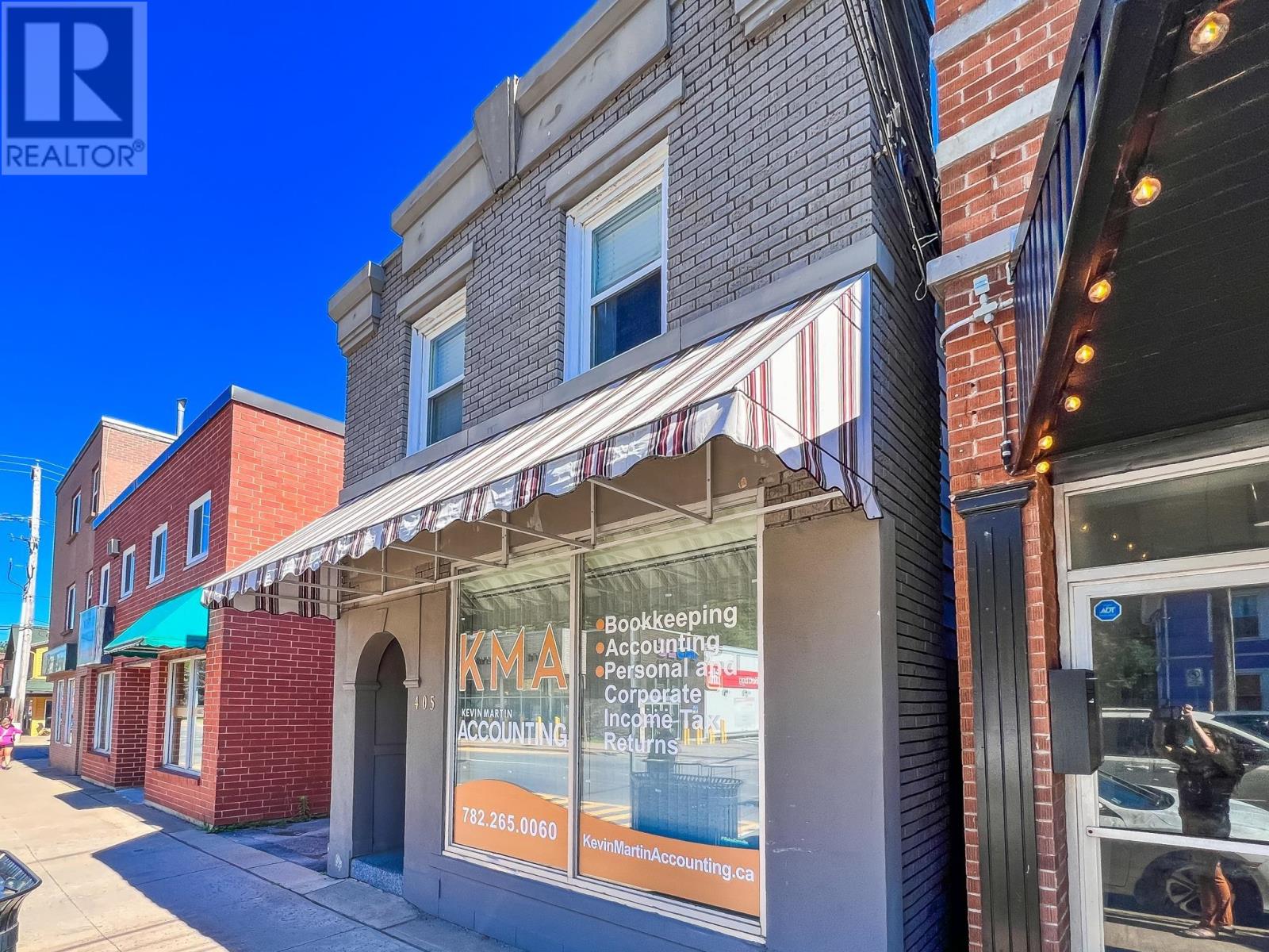 405 Main Street, Kentville, Nova Scotia  B4N 1K7 - Photo 31 - 202500756