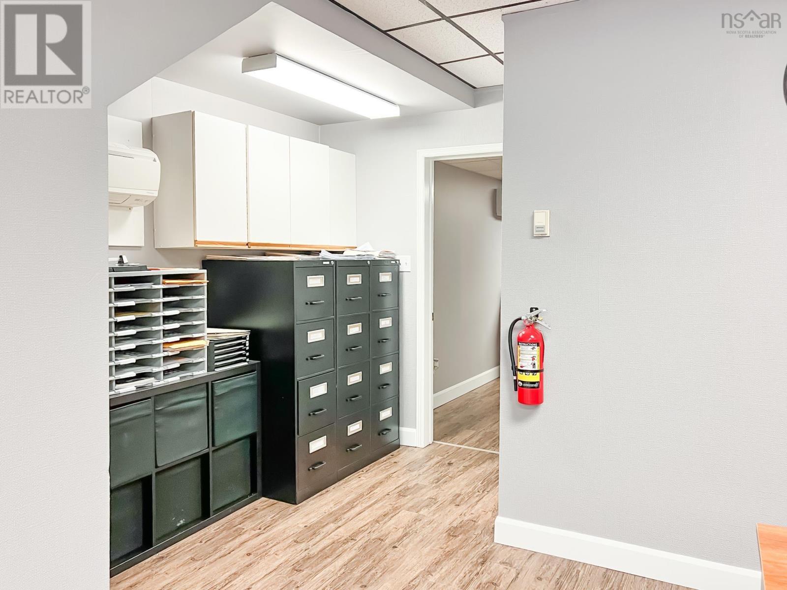 405 Main Street, Kentville, Nova Scotia  B4N 1K7 - Photo 5 - 202500756