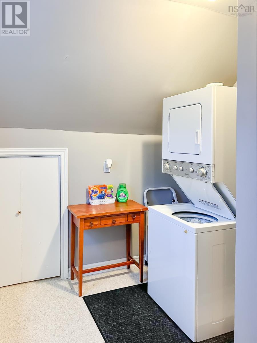 405 Main Street, Kentville, Nova Scotia  B4N 1K7 - Photo 27 - 202500756