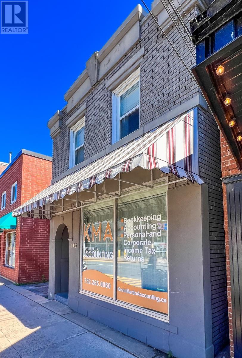 405 Main Street, Kentville, Nova Scotia  B4N 1K7 - Photo 30 - 202500756