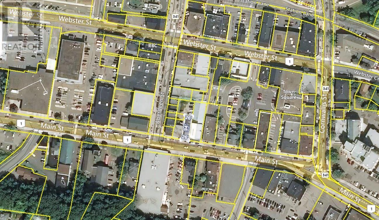 405 Main Street, Kentville, Nova Scotia  B4N 1K7 - Photo 32 - 202500756