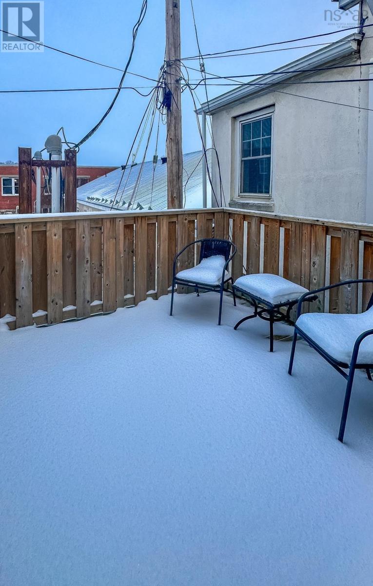 405 Main Street, Kentville, Nova Scotia  B4N 1K7 - Photo 28 - 202500756