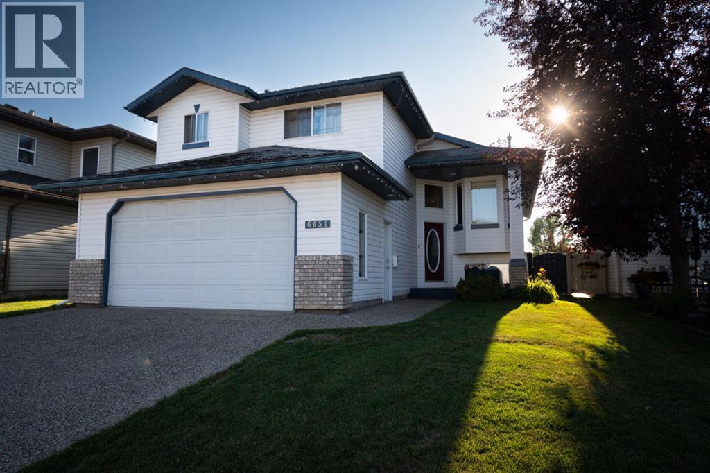Property at 6654 98C Street image 1