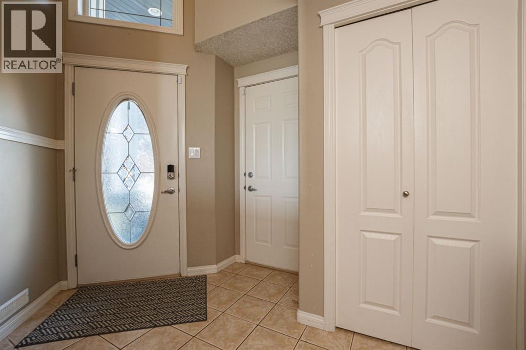 Property at 6654 98C Street image 2