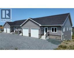 51 Rockingstone Drive, Saint John, New Brunswick