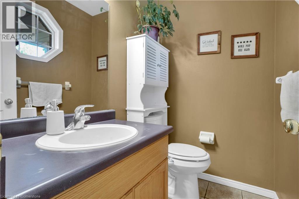 187 Catherine Street, New Hamburg, Ontario  N3A 1Z7 - Photo 17 - 40757141