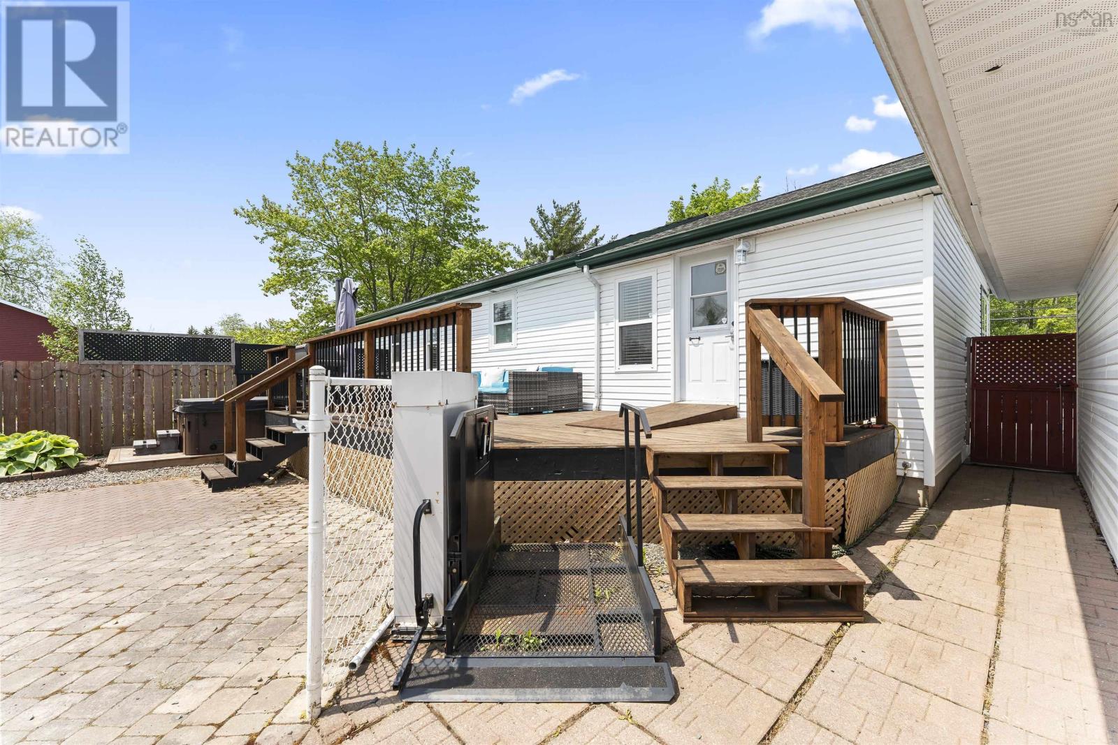953 Highway 2, Elmsdale, Nova Scotia  B2S 1M6 - Photo 10 - 202514264