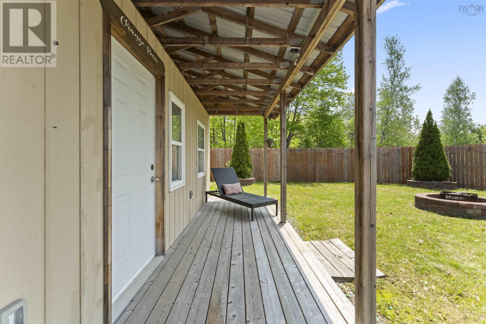953 Highway 2, Elmsdale, Nova Scotia  B2S 1M6 - Photo 14 - 202514264